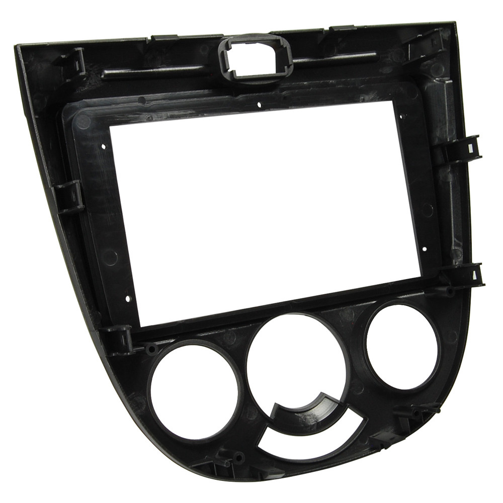 Переходная рамка AWM Chevrolet Lacetti, Nubira (981-10-056)