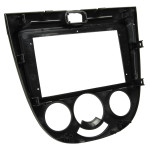 Переходная рамка AWM Chevrolet Lacetti, Nubira (981-10-056)