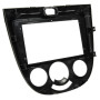 Переходная рамка AWM Chevrolet Lacetti, Nubira (981-10-056)