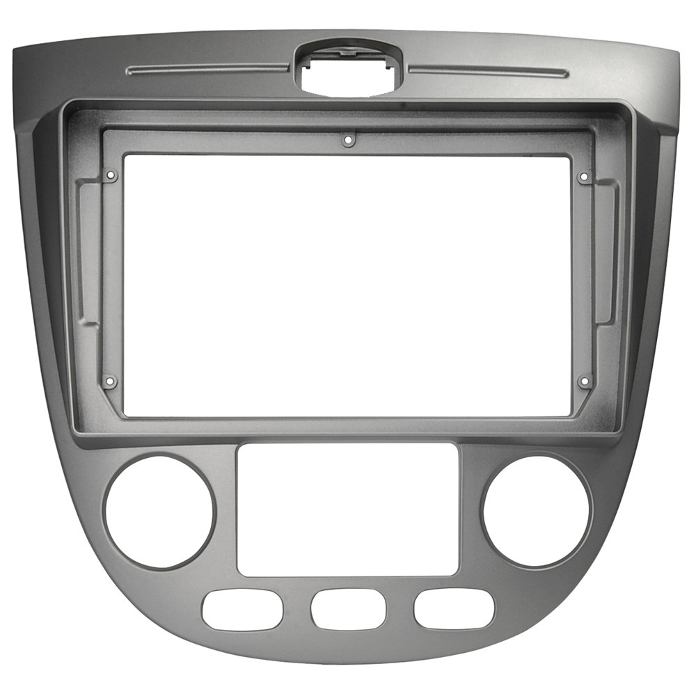 Переходная рамка AWM Chevrolet Lacetti, Nubira (981-10-057)