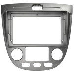 Переходная рамка AWM Chevrolet Lacetti, Nubira (981-10-057)