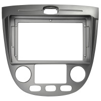 Переходная рамка AWM Chevrolet Lacetti, Nubira (981-10-057)