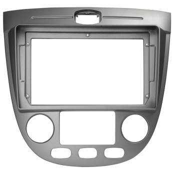 Переходная рамка AWM Chevrolet Lacetti, Nubira (981-10-057)