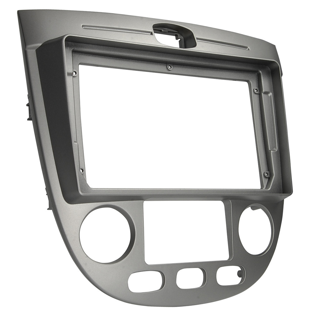 Переходная рамка AWM Chevrolet Lacetti, Nubira (981-10-057)
