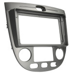 Переходная рамка AWM Chevrolet Lacetti, Nubira (981-10-057)