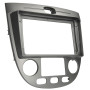 Переходная рамка AWM Chevrolet Lacetti, Nubira (981-10-057)