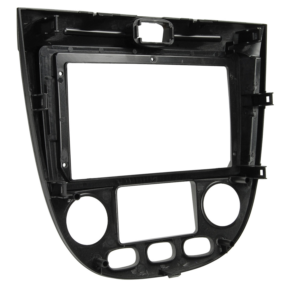 Переходная рамка AWM Chevrolet Lacetti, Nubira (981-10-057)