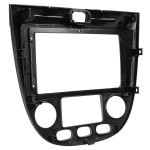 Переходная рамка AWM Chevrolet Lacetti, Nubira (981-10-057)