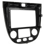 Переходная рамка AWM Chevrolet Lacetti, Nubira (981-10-057)