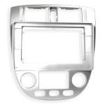 Переходная рамка AWM Chevrolet Lacetti, Nubira (981-10-058)