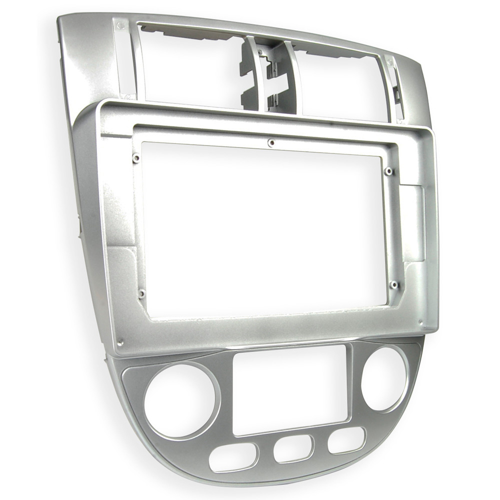 Переходная рамка AWM Chevrolet Lacetti, Nubira (981-10-058)
