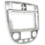 Переходная рамка AWM Chevrolet Lacetti, Nubira (981-10-058)