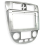 Переходная рамка AWM Chevrolet Lacetti, Nubira (981-10-058)