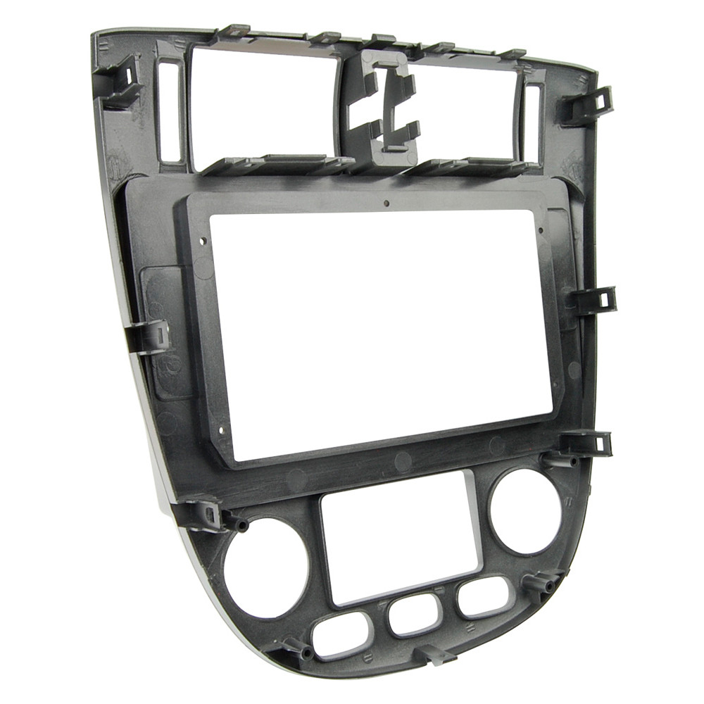 Переходная рамка AWM Chevrolet Lacetti, Nubira (981-10-058)