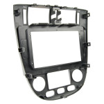 Переходная рамка AWM Chevrolet Lacetti, Nubira (981-10-058)