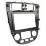 Переходная рамка AWM Chevrolet Lacetti, Nubira (981-10-058)