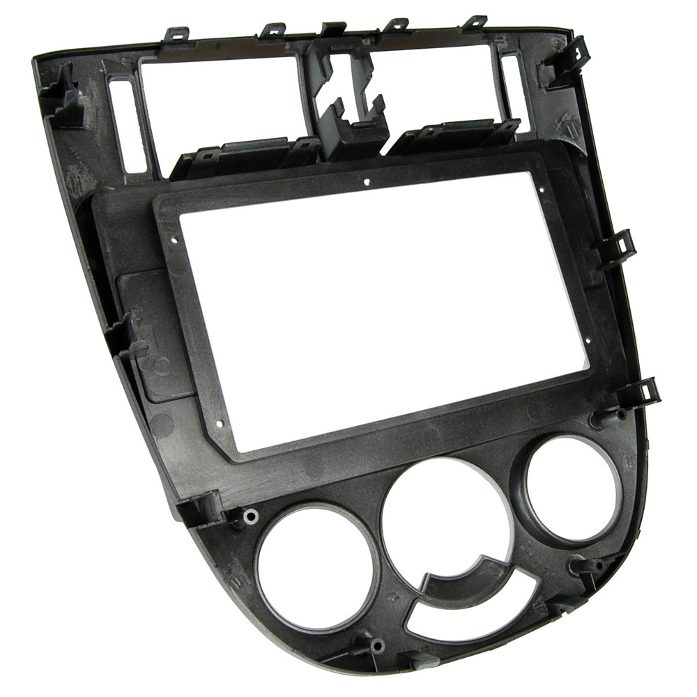 Переходная рамка AWM Chevrolet Lacetti, Nubira (981-10-059)