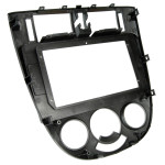 Переходная рамка AWM Chevrolet Lacetti, Nubira (981-10-059)