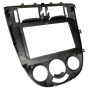 Переходная рамка AWM Chevrolet Lacetti, Nubira (981-10-059)
