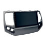 Переходная рамка AWM Geely MK2 (981-14-102)