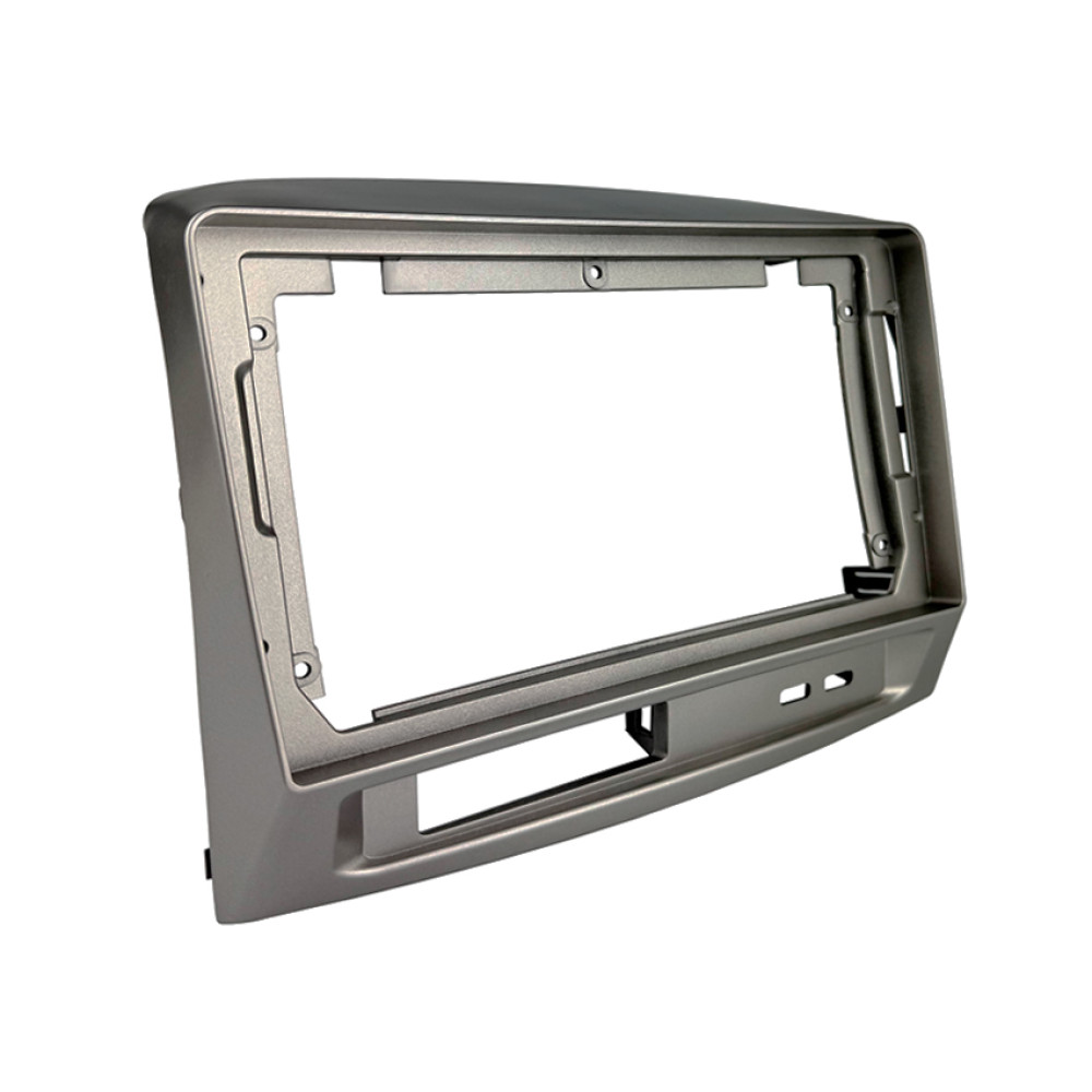 Переходная рамка AWM Geely MK, MK Cross (981-14-103)