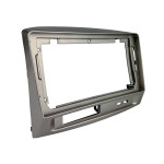 Переходная рамка AWM Geely MK, MK Cross (981-14-103)