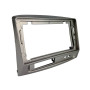 Переходная рамка AWM Geely MK, MK Cross (981-14-103)