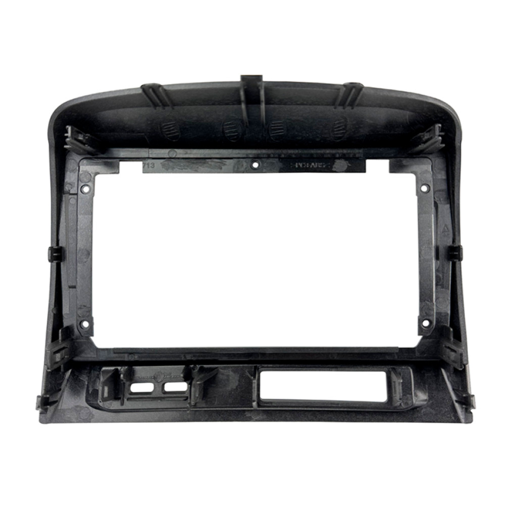 Переходная рамка AWM Geely MK, MK Cross (981-14-103)