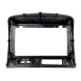 Переходная рамка AWM Geely MK, MK Cross (981-14-103)