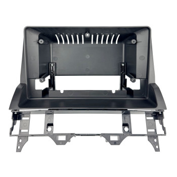 Переходная рамка AWM Mazda 6 (981-20-115)