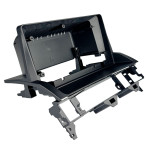 Переходная рамка AWM Mazda 6 (981-20-115)