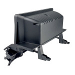 Переходная рамка AWM Mazda 6 (981-20-115)