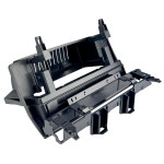 Переходная рамка AWM Mazda 6 (981-20-115)