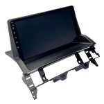 Переходная рамка AWM Mazda 6 (981-20-115)