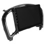Переходная рамка AWM Nissan Juke (981-25-103)