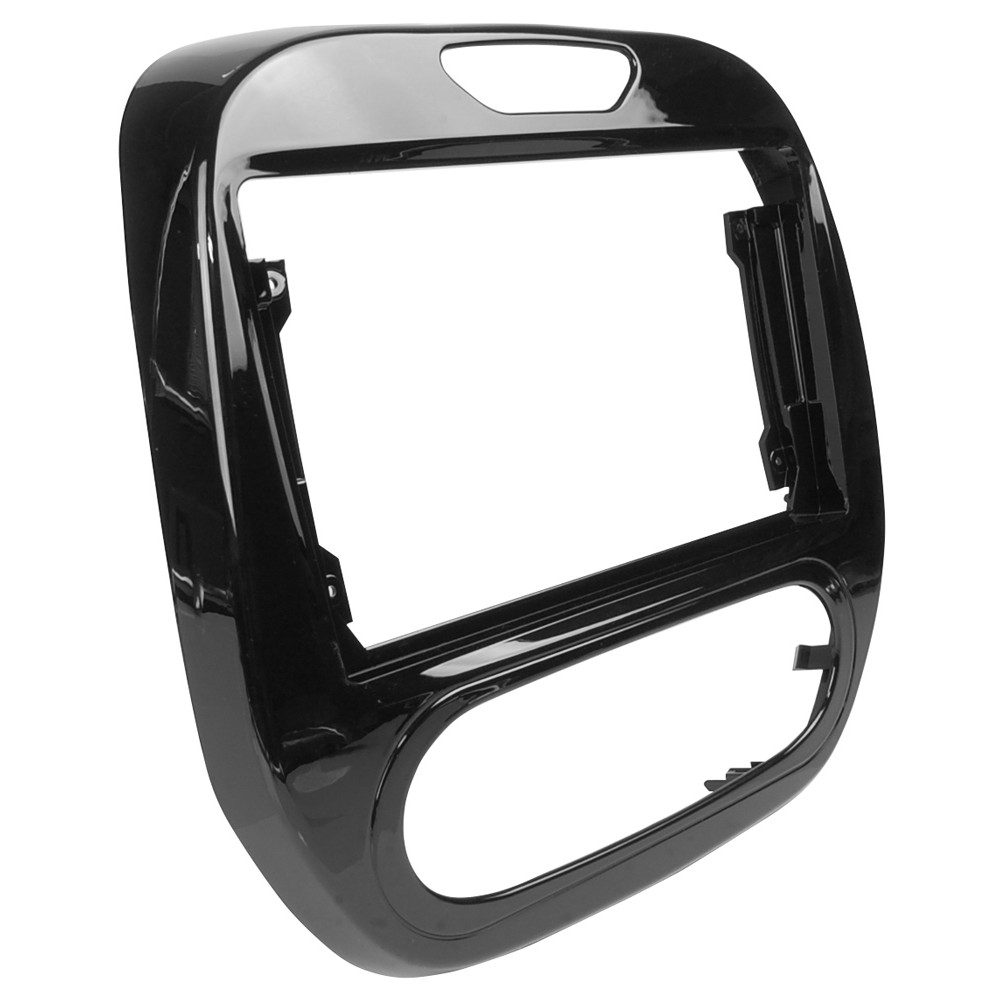 Переходная рамка AWM Renault Captur (981-27-109)