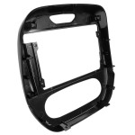 Переходная рамка AWM Renault Captur (981-27-109)