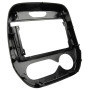 Переходная рамка AWM Renault Captur (981-27-110)