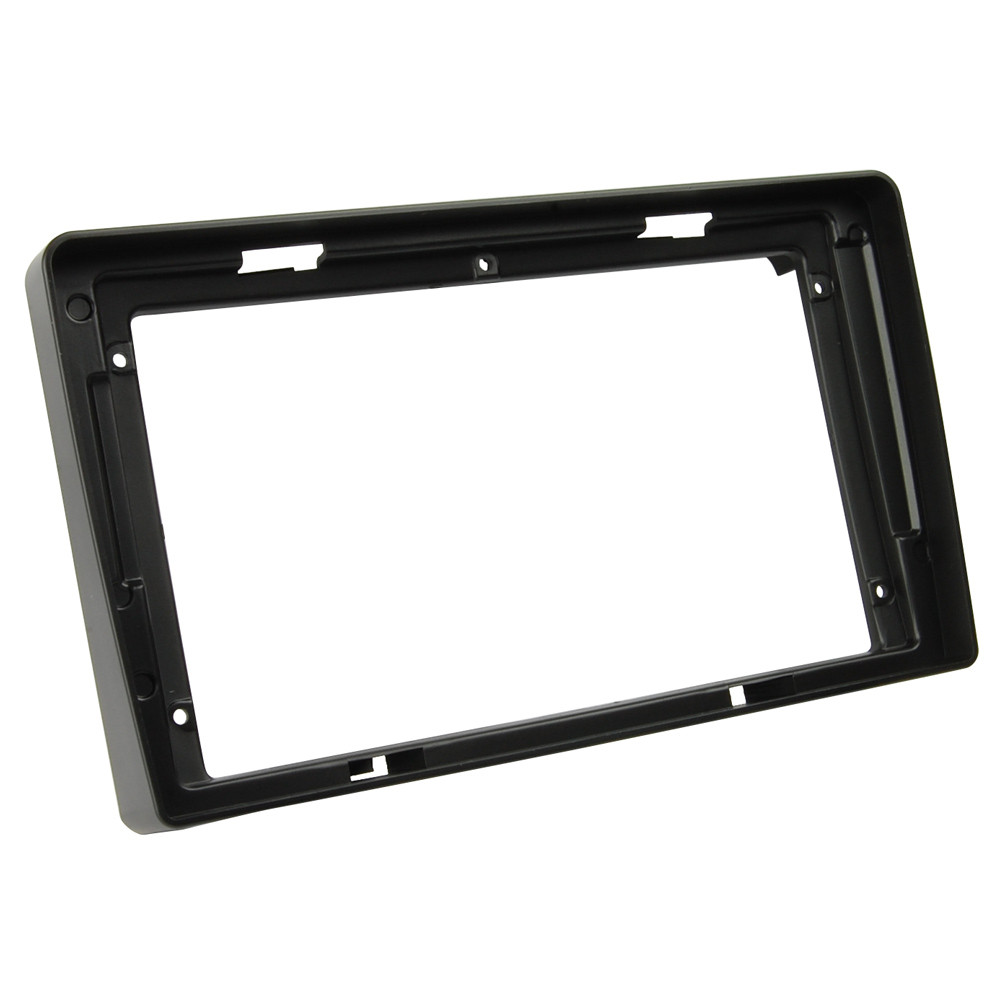 Переходная рамка Renault Duster, Dacia Duster AWM (981-27-111)