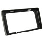 Переходная рамка Renault Duster, Dacia Duster AWM (981-27-111)