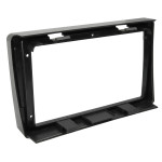 Переходная рамка Renault Duster, Dacia Duster AWM (981-27-111)