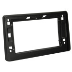 Переходная рамка Renault Duster, Arkana AWM (981-27-112)