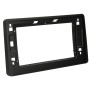 Переходная рамка Renault Duster, Arkana AWM (981-27-112)