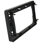 Переходная рамка Renault Duster, Arkana AWM (981-27-112)