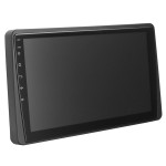 Переходная рамка Renault Duster, Arkana AWM (981-27-112)