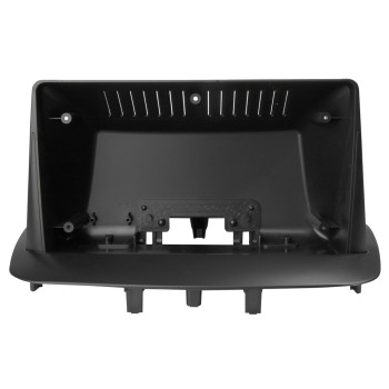 Переходная рамка AWM Renault Megane III, Fluence (981-27-113)