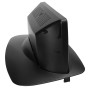 Переходная рамка AWM Renault Megane III, Fluence (981-27-113)