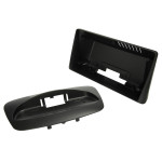 Перехідна рамка AWM Renault Megane III, Fluence (981-27-113)