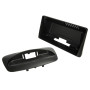 Переходная рамка AWM Renault Megane III, Fluence (981-27-113)