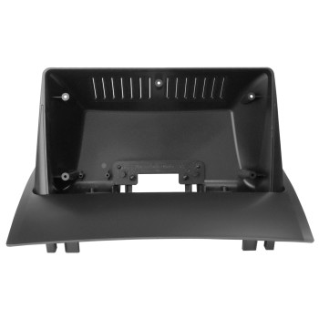 Переходная рамка AWM Renault Megane II (981-27-114)